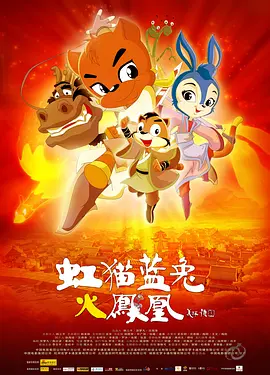 欧美久久一区二区