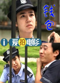 欧美久久一区二区